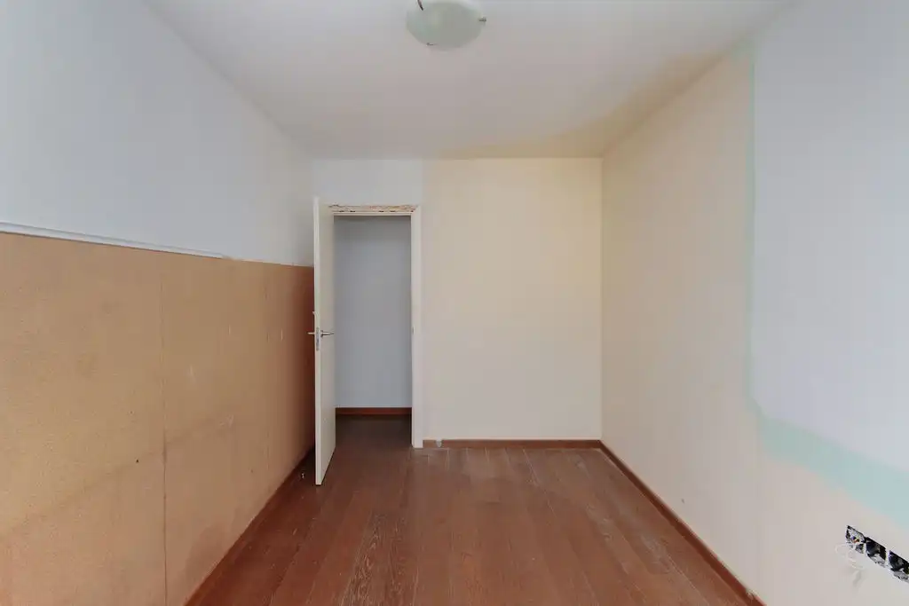 Wohnung mit Aufzug zum Verkauf in C/ Galvani, imagen 8