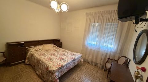 Foto 3 von Wohnung zum Verkauf in Avinguda de Catalunya, Cervera, Lleida