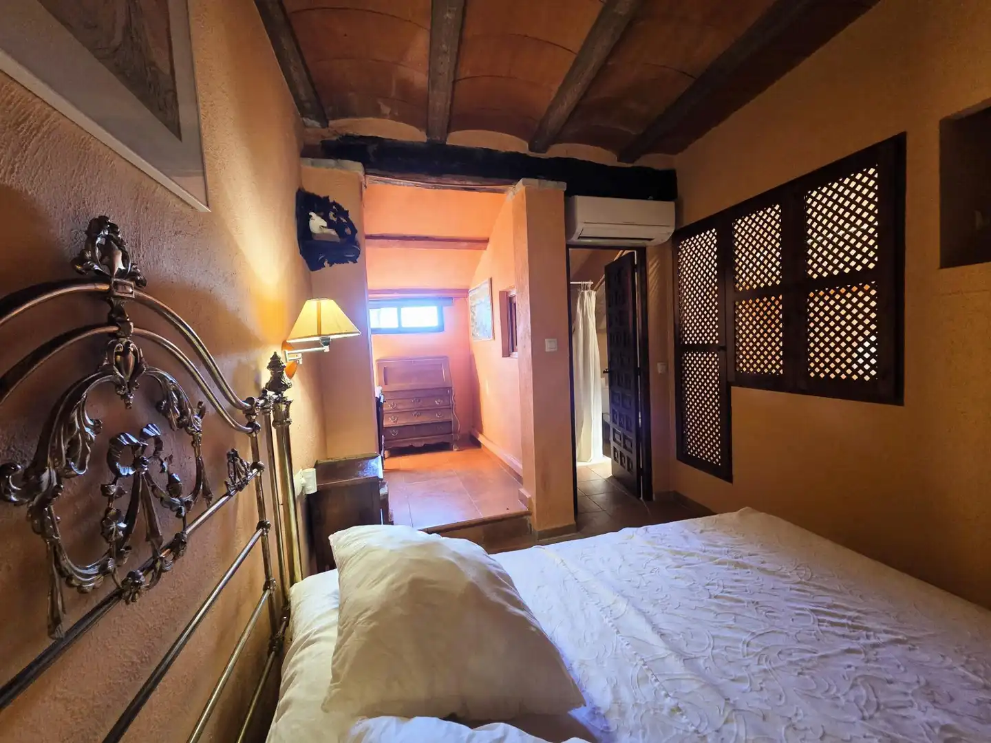 Casa rústica en venta en Calle Calle de la Fuente, 5, imagen 65