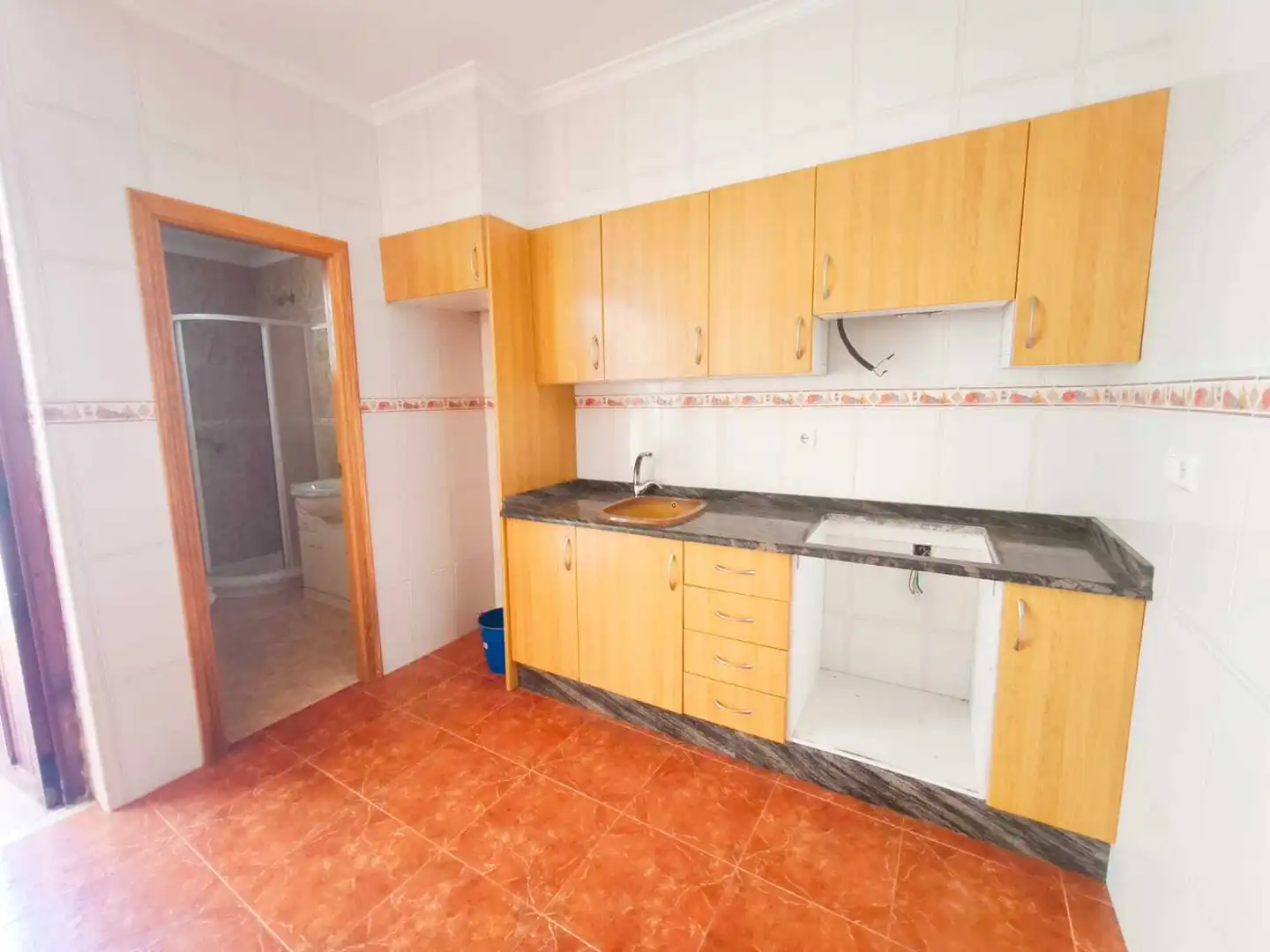 Casa o chalet en venta en Llaurí