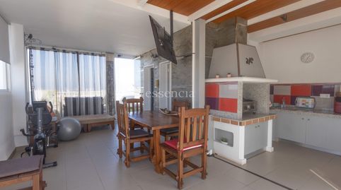 EL ÁTICO DUPLEX QUE TODOS BUSCAN Y CASI NADIE ENCUENTRA  MIRAMAR, imatge 3
