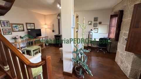 Photo 5 of House or chalet to rent in Parroquias Rurales, Pontevedra Capital