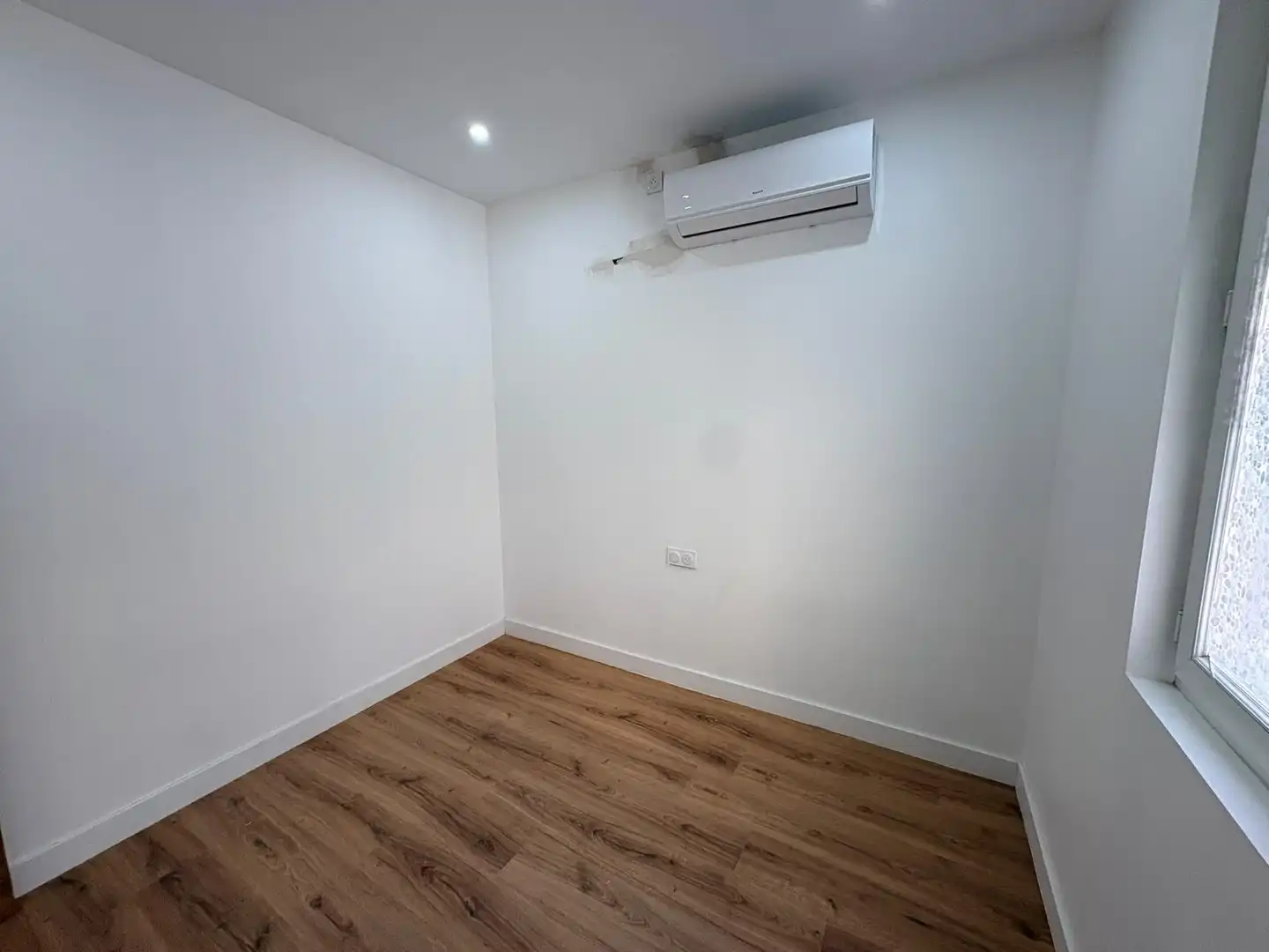 Maison à vendre à Centro, imagen 23