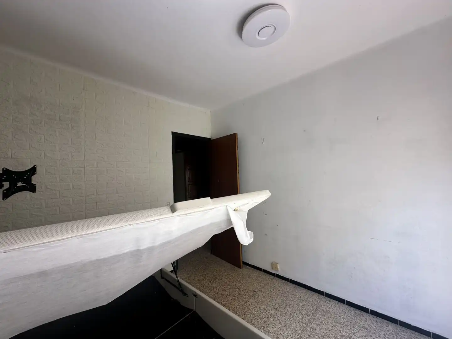 Maison mitoyenne avec terrasse à vendre à El Pedró, imagen 20