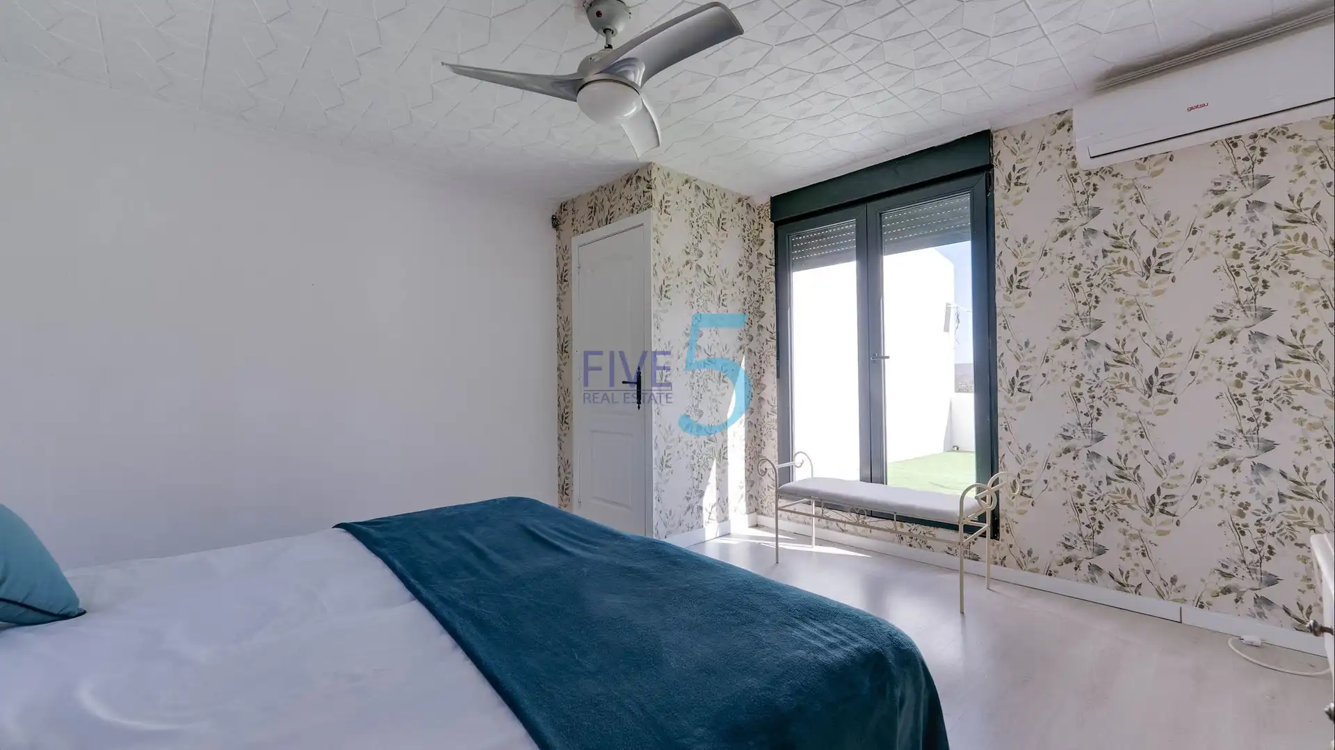 Casa con piscina in vendita a Campo de Murcia, imagen 17
