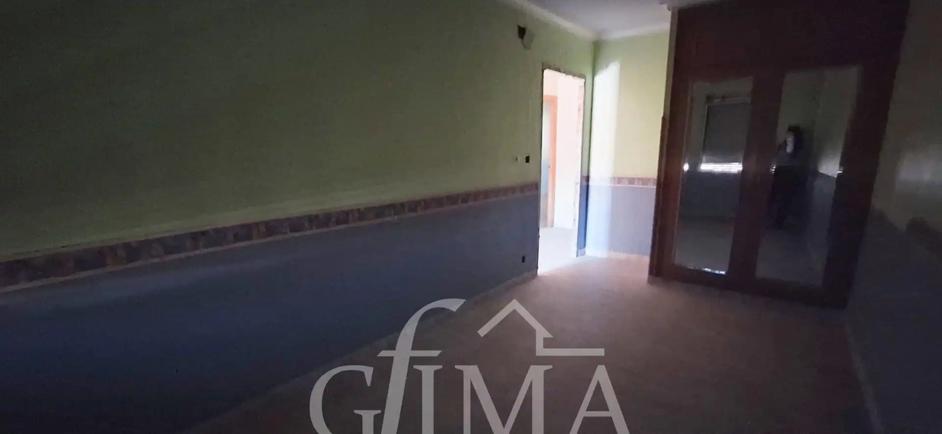 Haus zum Verkauf in Socuéllamos, imagen 15