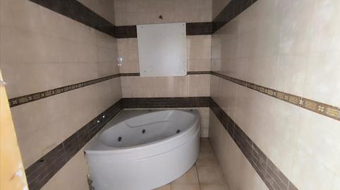 Photo 2 of Single-family semi-detached for sale in De Los Campesinos, La Banda - Campo de Fútbol, Cádiz