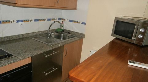 Photo 2 of Apartments for rent in Carrer Comerç, Rambla Ferran, Lleida Capital