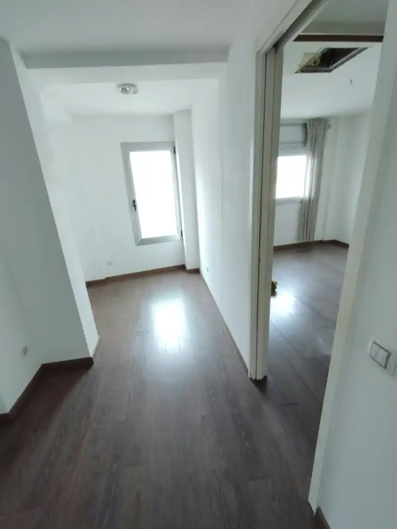 Duplexes for sale in Mataró  with Air Conditioner, Heating and Balcony
