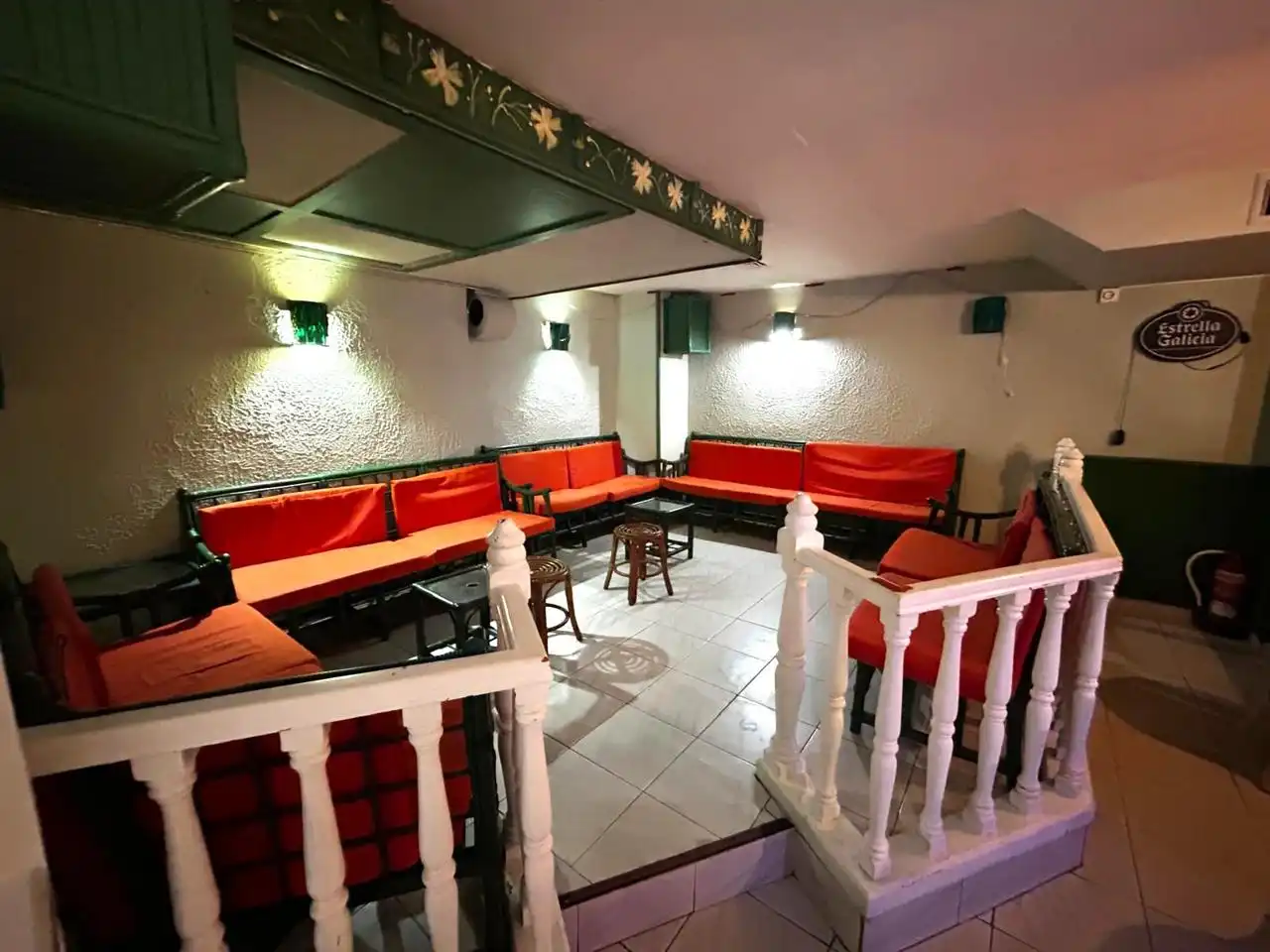 Business premises for sale in Ruta de la Plata, imagen 7