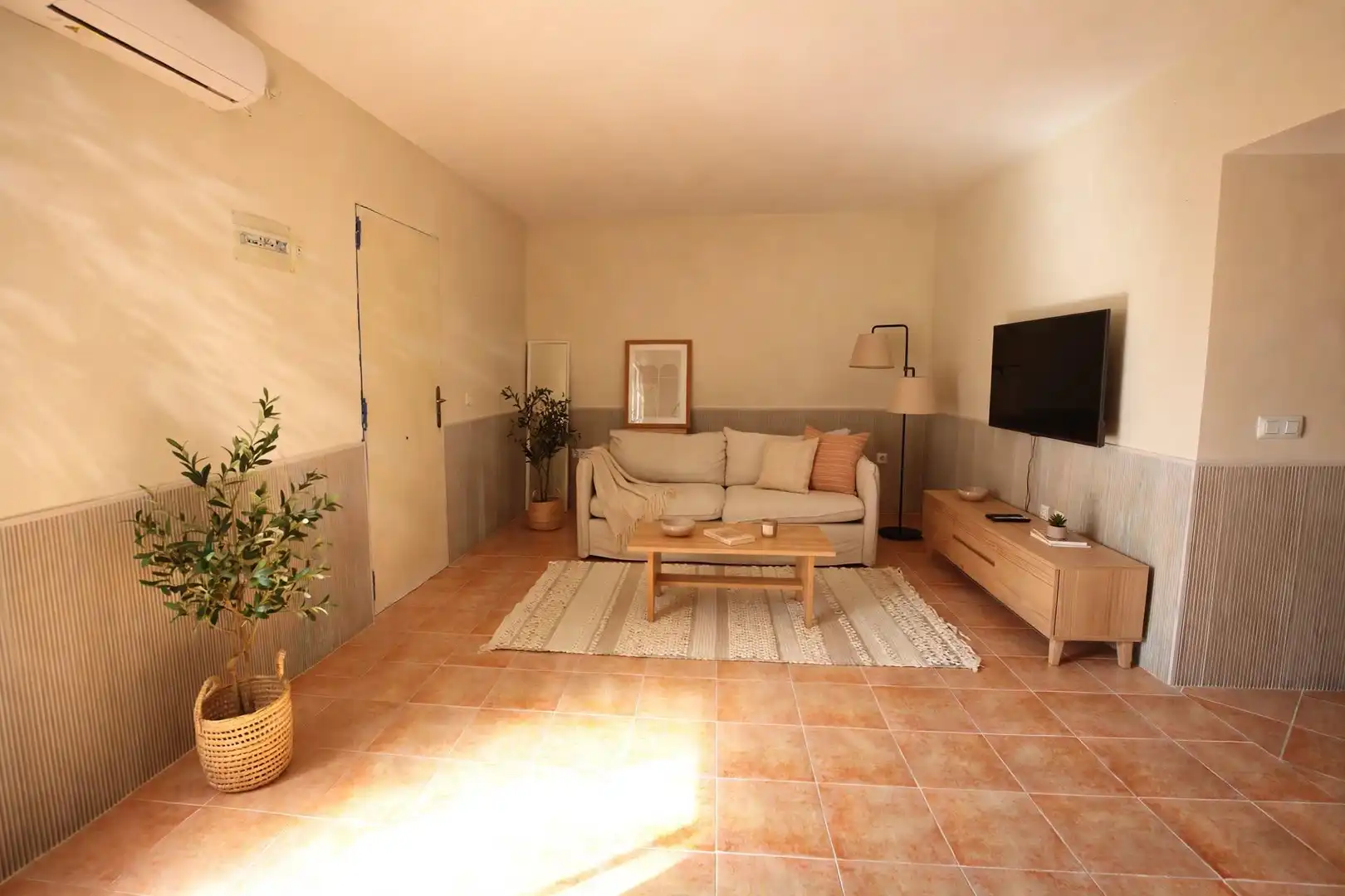 Flat for sale in Centro, imagen 4