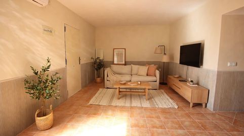 VIVIENDA CON LICENCIA TURISTICA EN ZONA CENTRO, imatge 4