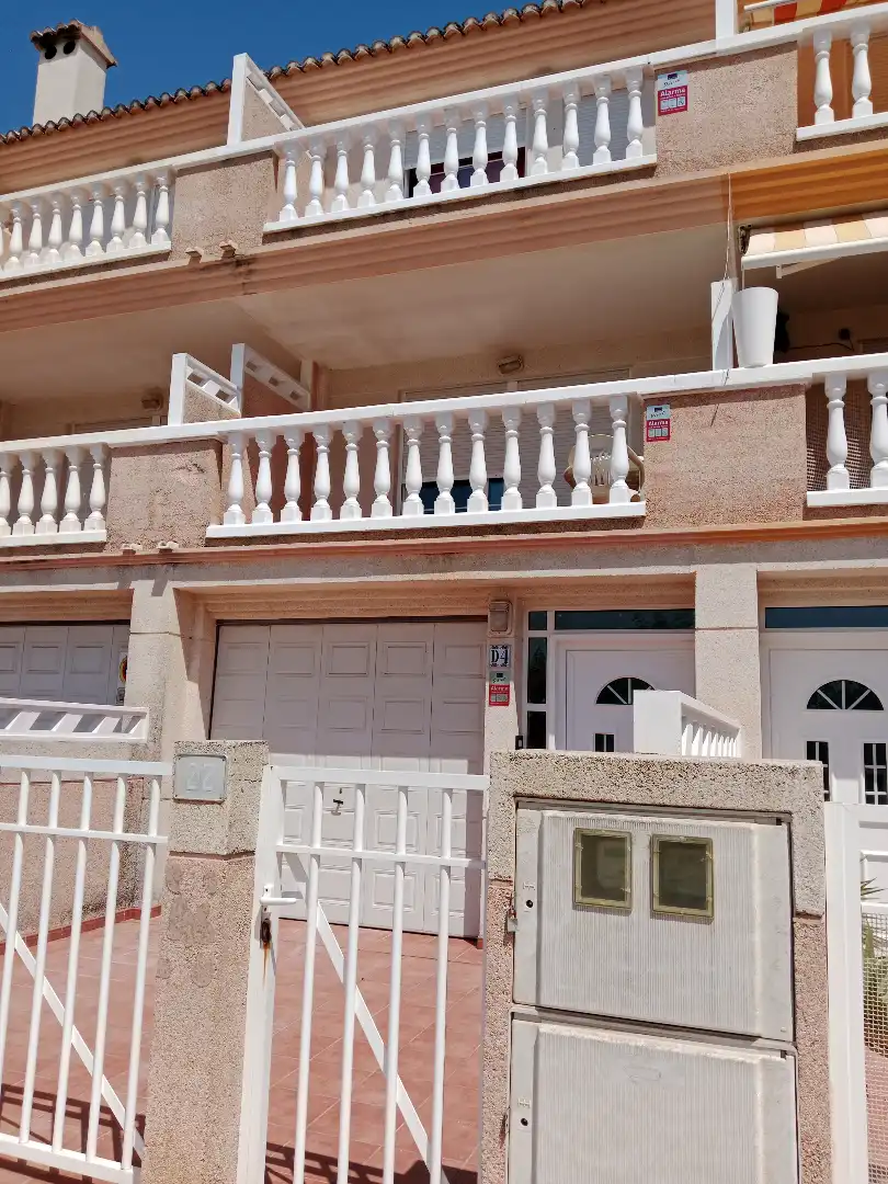 Detached homes for sale in Carrer Arnau de Vilanova, 24, Xeraco