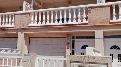 Photo 3 of Single-family semi-detached for sale in Carrer Arnau de Vilanova, 24, Xeraco, Valencia