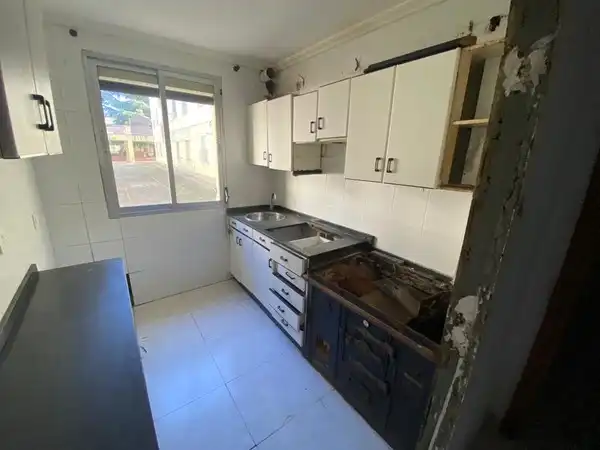 Flat for sale in ANTRACITA, Flores de Sil - La Placa