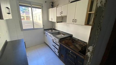 Foto 2 de Pis en venda a Antracita, Flores de Sil - La Placa, León