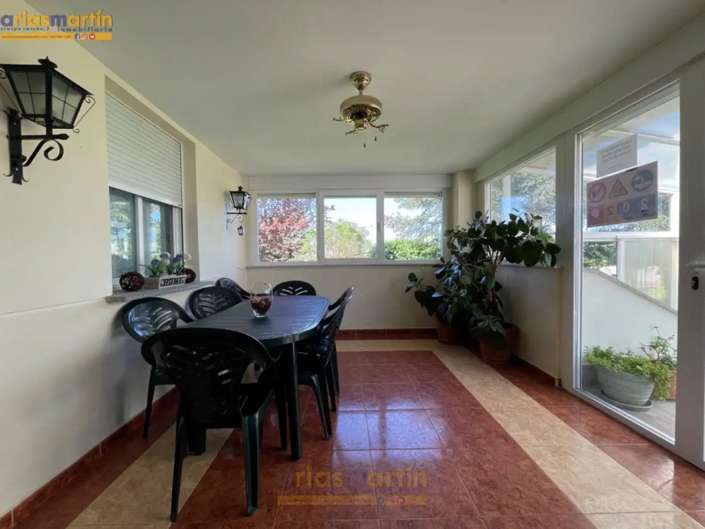 Casa o xalet en venda a HUERTOS, DE LOS, 10, Barbadillo