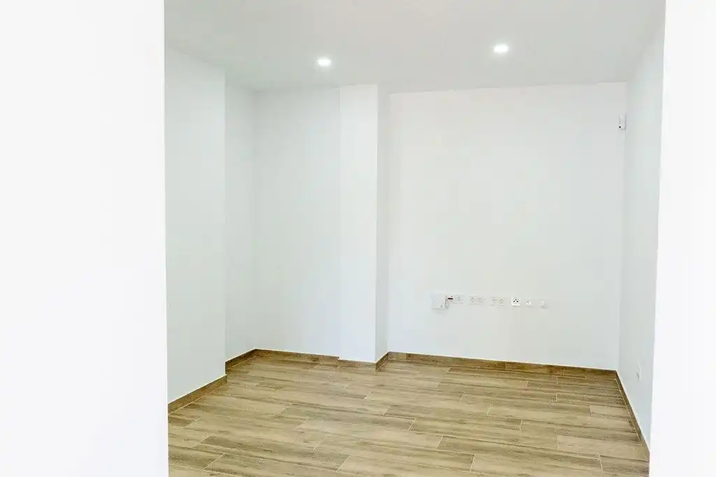 Piso en venta en Avenida AL-ANDALUS, imagen 4