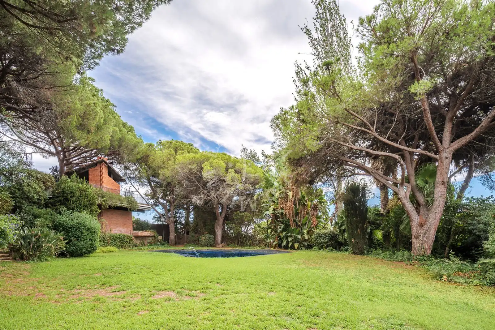 Casa en venda a Mare de Deu del Pilar, imagen 10