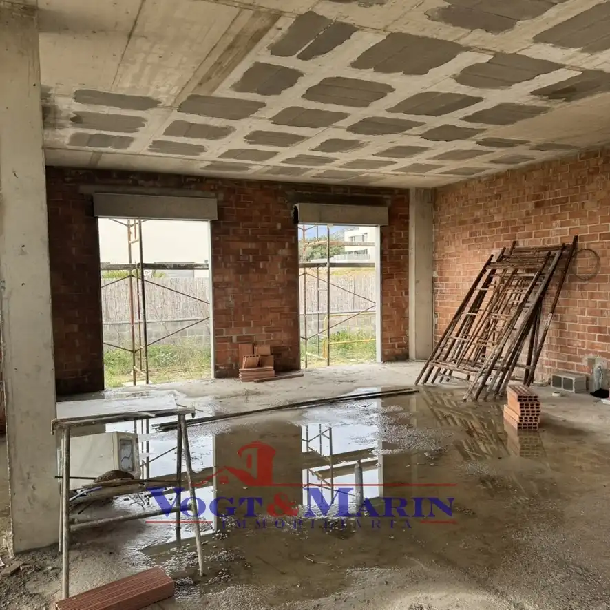 Villa avec jardin à vendre à Carrer Holanda, imagen 47