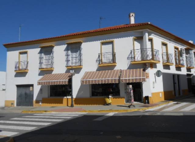 Local comercial en Venta en C/ Miguel de Cervantes en Redondela
