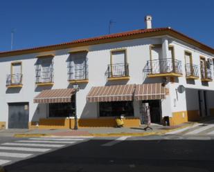 Premises for sale in Isla Cristina
