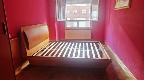 Foto 4 de Pis en venda a Avilés - Hernan Cortes, Villalegre - La Luz, Asturias