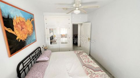 Photo 5 of Flat for sale in Alfredo Nobel, 1, Zona los Frutales, Torrevieja