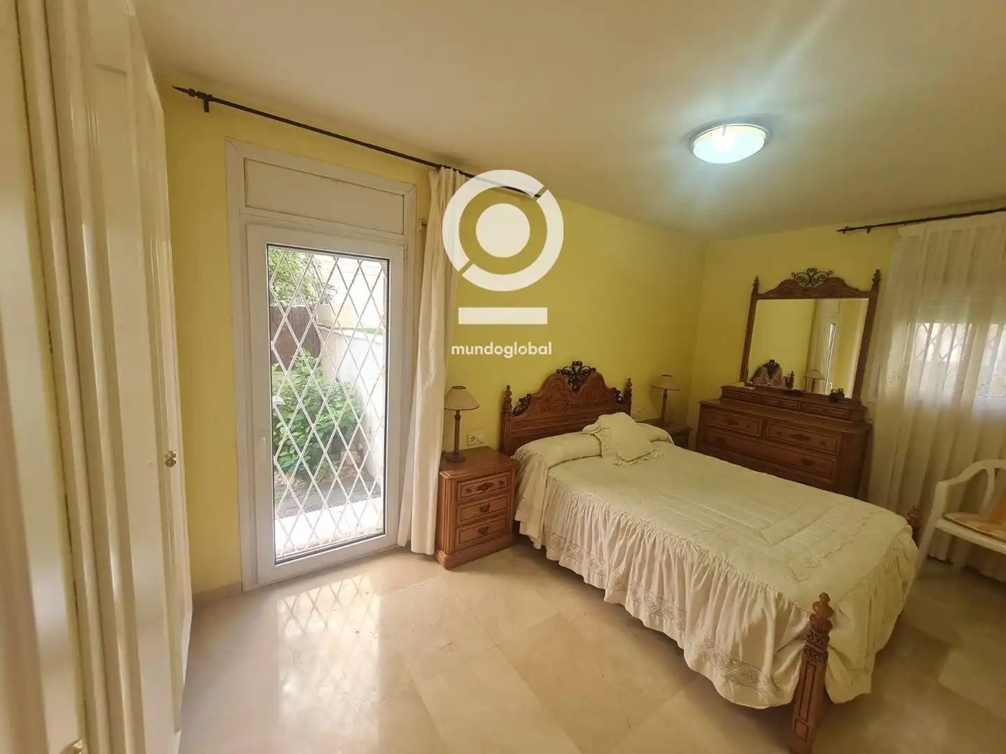 Habitación de Piso en venta en Calafell con Terraza, Trastero y Piscina