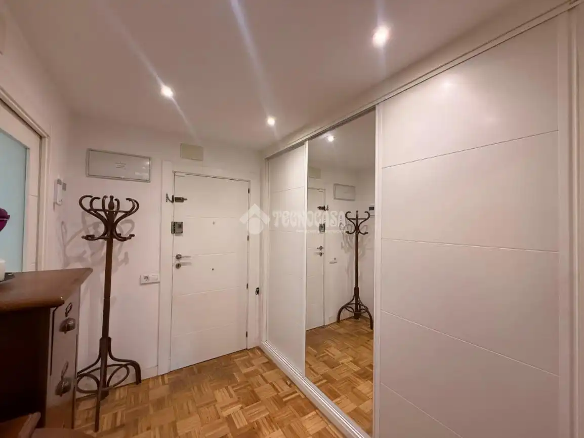 Wohnung mit Pool zum Verkauf in Hortaleza, imagen 5