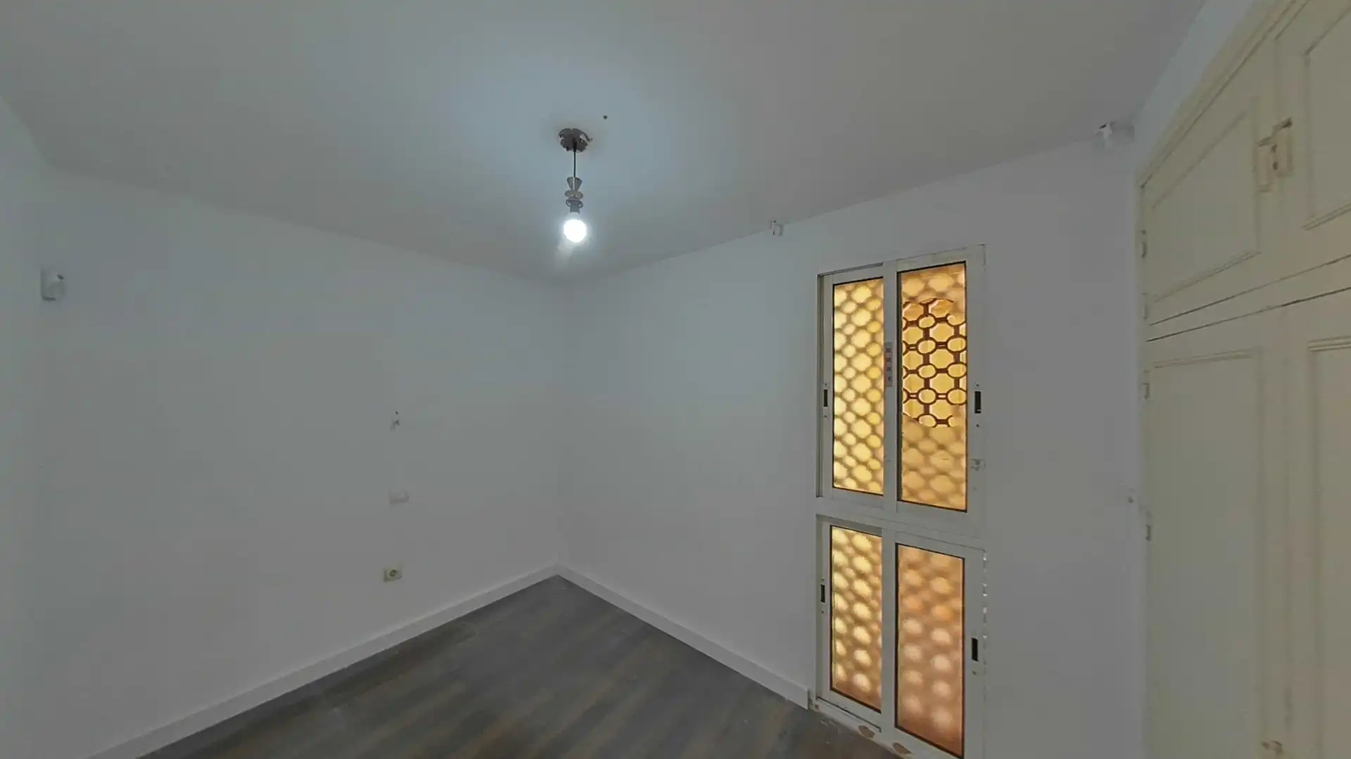 Piso en venta en Cambrils con Aire acondicionado y Parquet