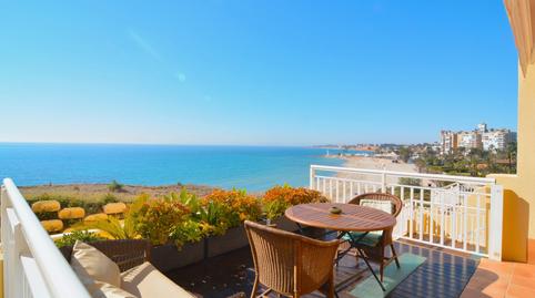 Photo 2 of Planta baja for sale in Calle Sector Y-1 Campoa-sector Nort, 24, Aguamarina, Orihuela