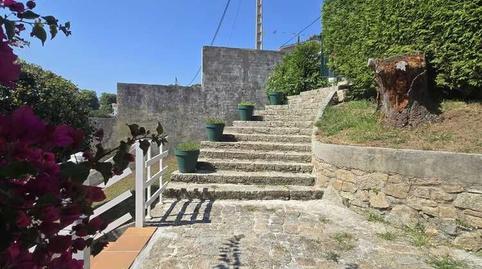 Photo 4 of House or chalet for sale in Área Rural, A Coruña
