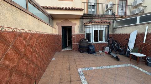 Foto 2 de Casa adosada en venda a Parque Atlántico - Ronda este, Cádiz