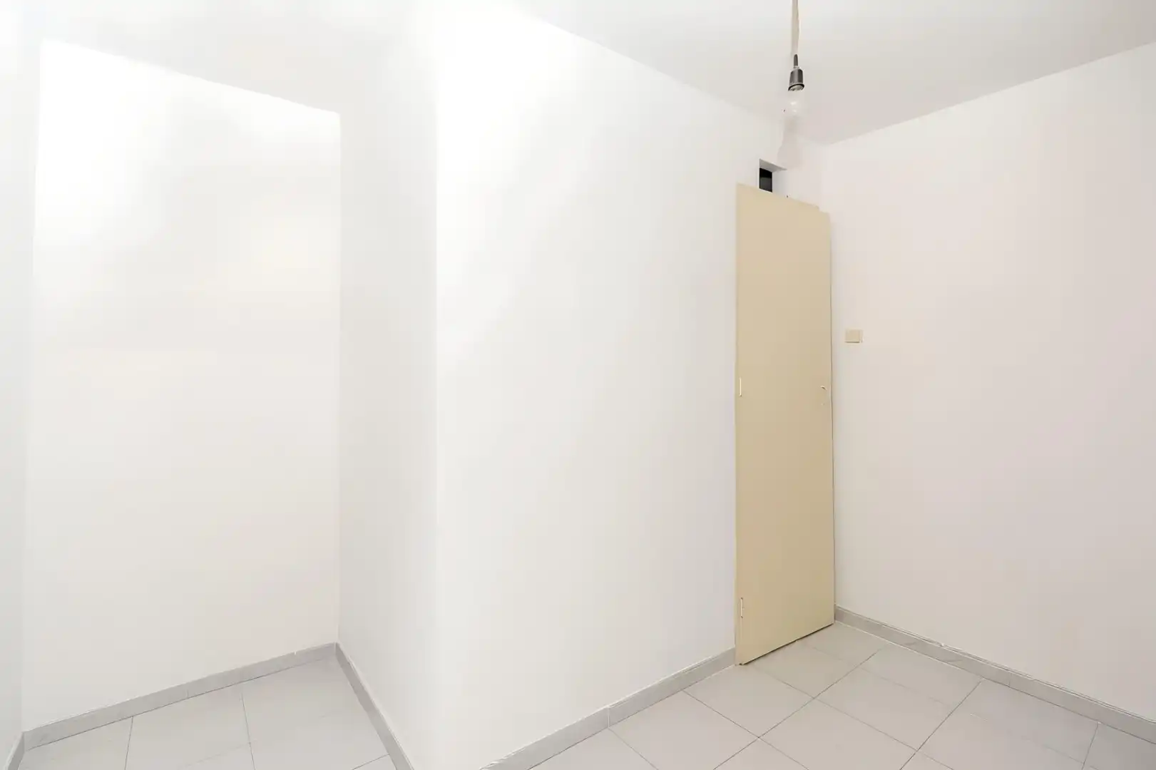 House for sale in Calle Calle San Juan de Dios, imagen 9