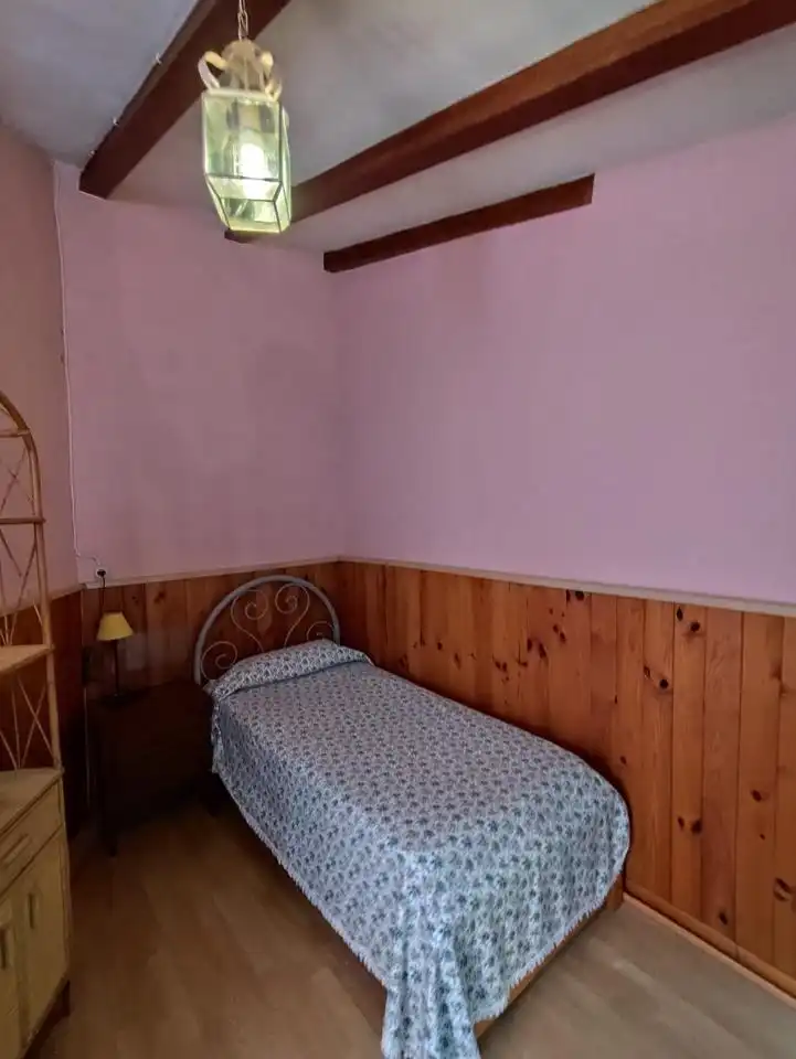 House for sale in Castalla, imagen 9