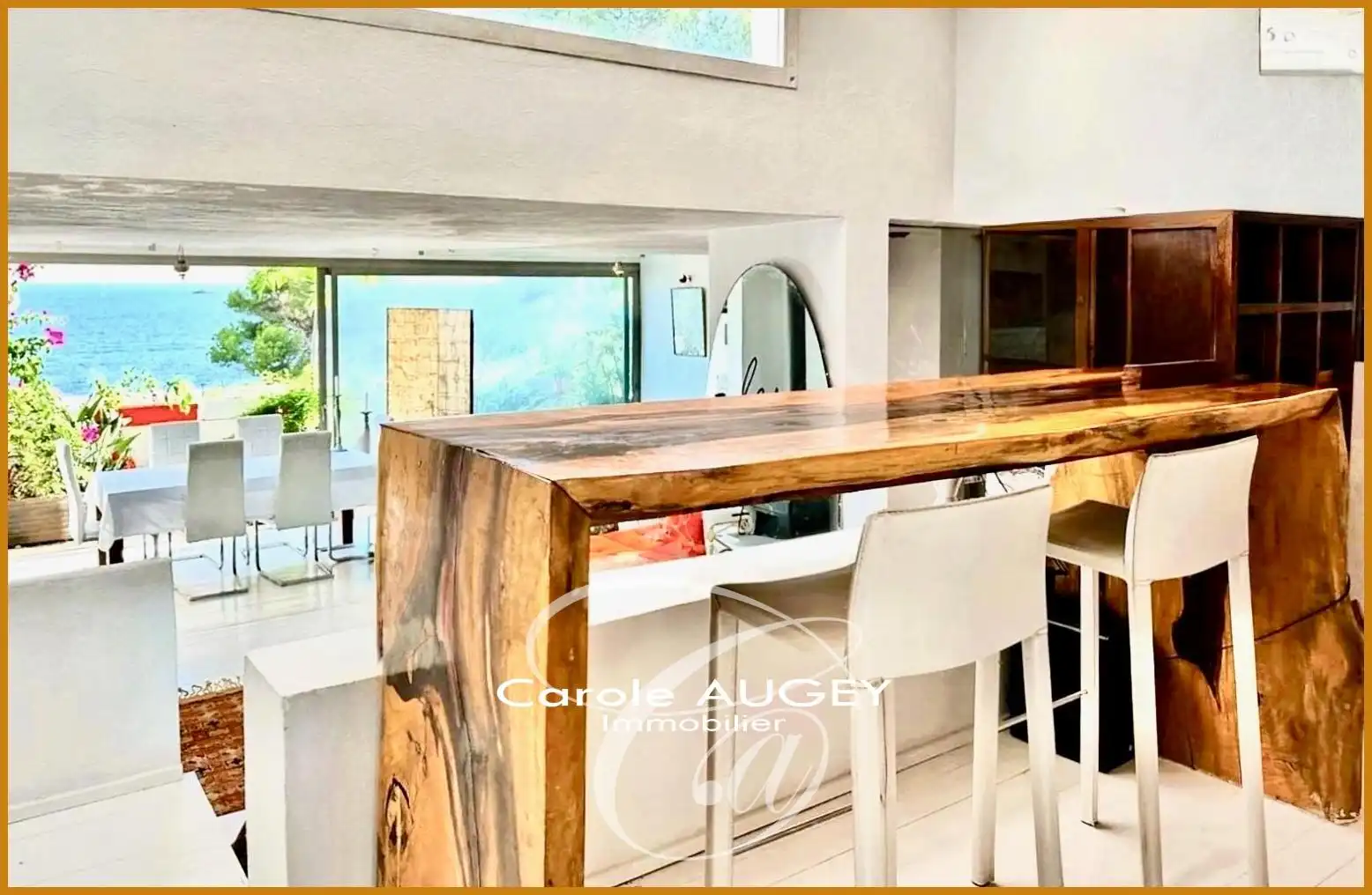 Casa adosada en venta en santa eulalia, Jesús
