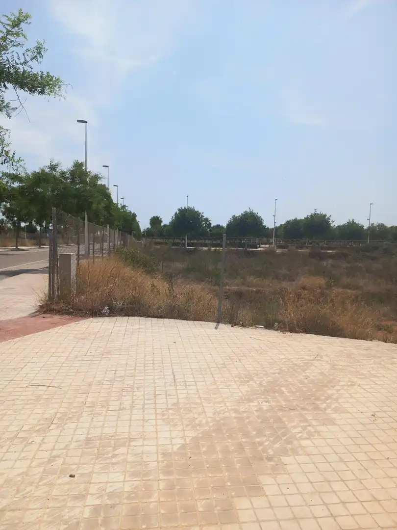 Terreni e lotti in vendita a PALMOSA, DE 12, imagen 6