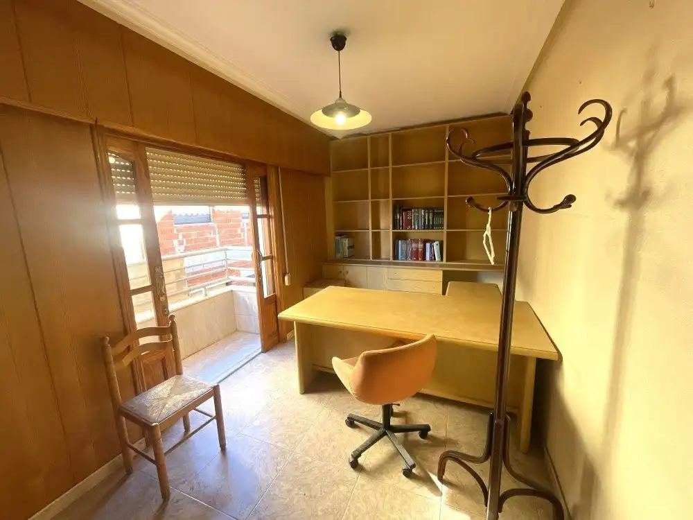 Country house with terrace for sale in N/A, imagen 3