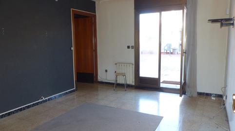 Photo 4 of Planta baja for sale in El Carmel, Barcelona