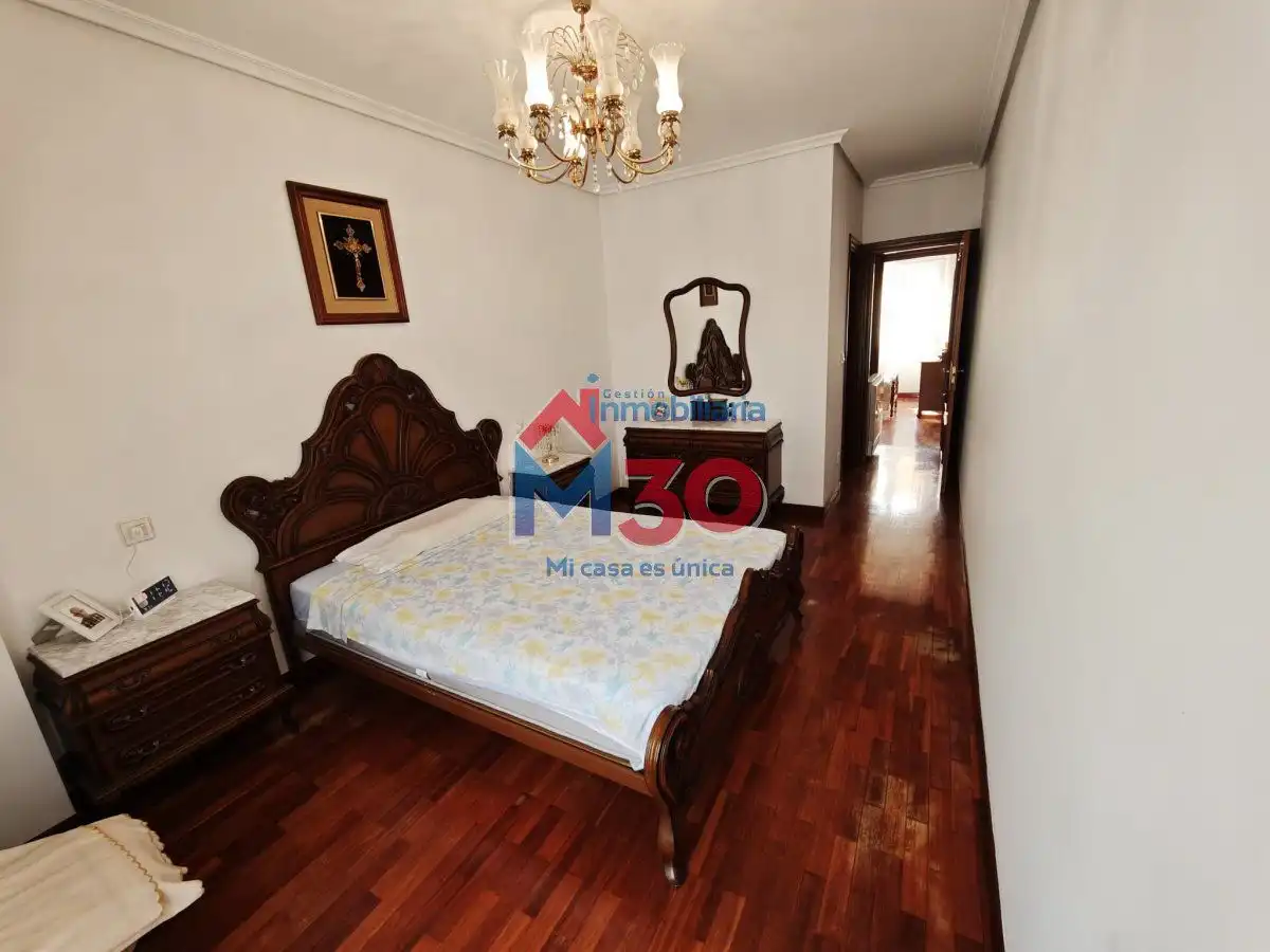 Wohnung mit Aufzug zum Verkauf in Centro, imagen 10