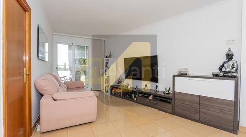 Foto 3 de Apartament en venda a Calle Lleialtat, Can Clota, Esplugues de Llobregat