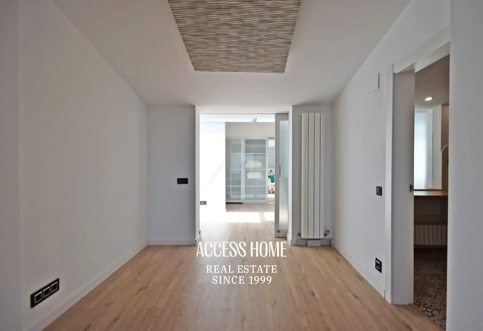 Villa in vendita a Cabrils, imagen 41