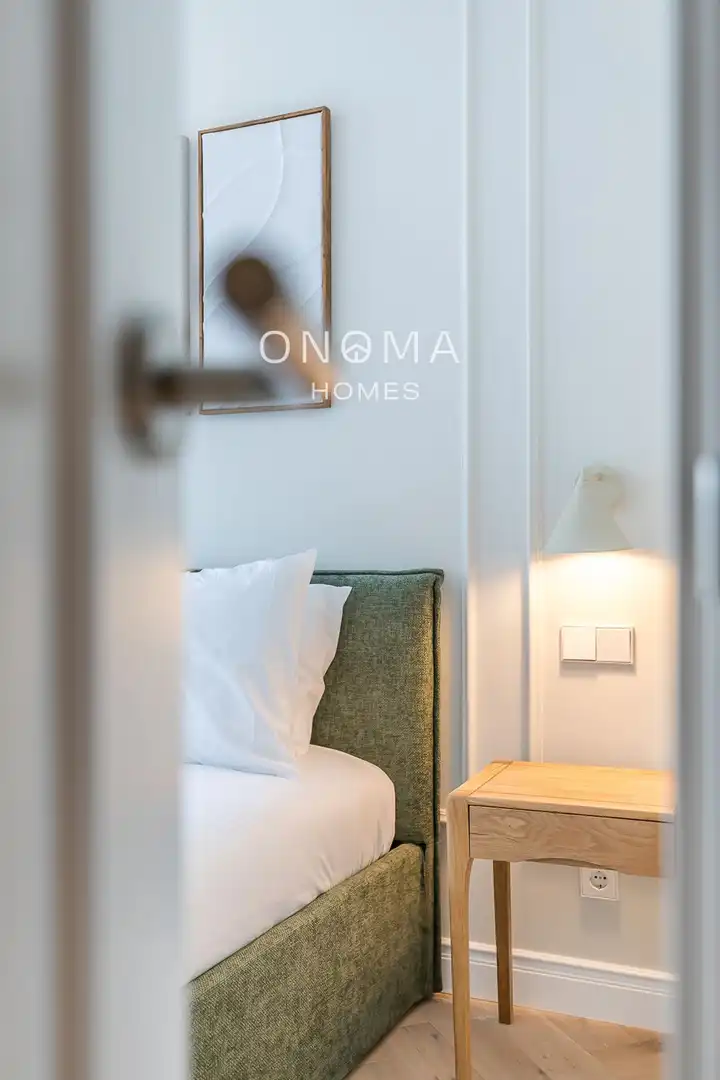 Wohnung mit Terrasse zum Verkauf in Augusto Figueroa 33, imagen 39