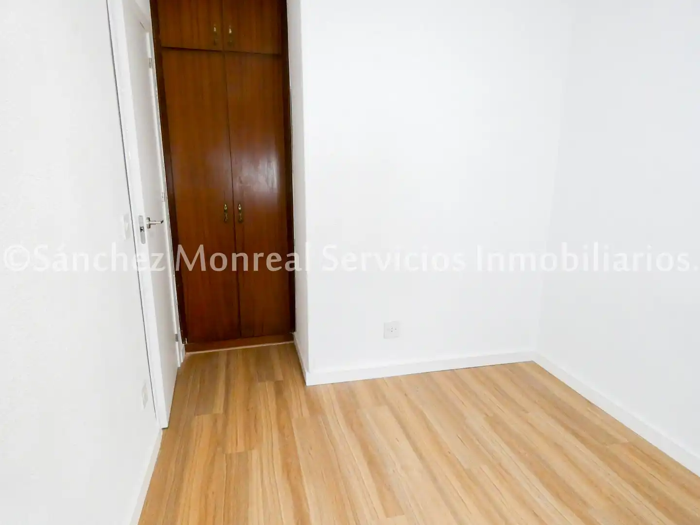 Flat for sale in Calle Cánovas del Castillo, imagen 15