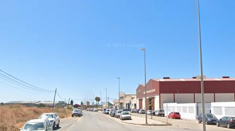Photo 3 of Industrial buildings for sale in Urb la Mata, 0d, El Limonar, Málaga