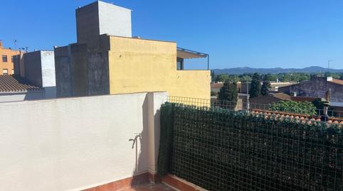 Photo 3 of House or chalet for sale in Torroella de Montgrí, Girona