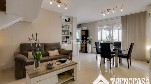 Foto 5 de Ático en venta en Veral d'Ocata, Vilassar de Mar