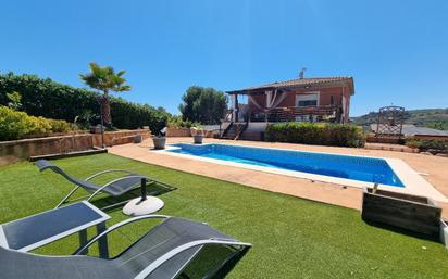 House or chalet for sale in Calle ROSALIA DE CASTRO, Vespella de Gaià