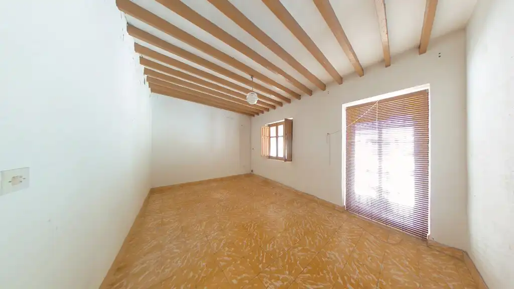 Houses for sale in Nerja